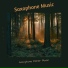 Saxophone Music