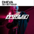Dheva