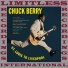 Chuck Berry