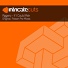 Aggero