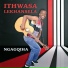 Ithwasa Lekhansela