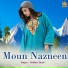 Gulfam Ansar