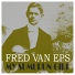 Fred Van Eps