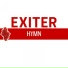 Exiter