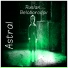 Ruslan-Beloborodov