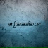 Jacob