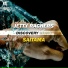 Jetty Rachers