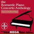 Michael Ponti, Richard Kapp, Bamberger Symphoniker