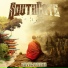 SouthGate