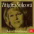 Brigita Šulcová