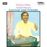 Arshad Muneer Qawwal, Ghulam Abbas Qawwal