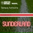 The New City Sound