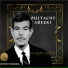 Oultache Arezki