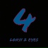 Lokii 2 Eyes feat. Shon Parker