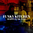 Cooking Jazz Music Academy