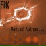 FBK