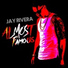 Mc Jay ''El Favorito''