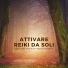 Agata Soave