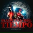 Mario Girón, Eliud La Senssa, Dj Aza