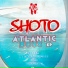 Shoto