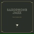 Saxophone Jazz