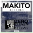 Makito