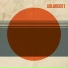 Caldecott