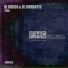 DJ Indigo, DJ Romantic