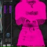 ArabSosa feat. Glow4n