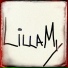 LillaMy
