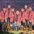 Grupo Rohedores de Oaxaca
