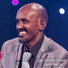 Esam Mohamed Nour
