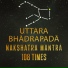 Jatin
