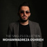 Mohammadreza Oshrieh