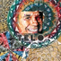 Telo Borges feat. Toninho Horta, Chico Amaral