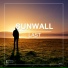 Sunwall