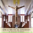 St. Benedict's Abbey
