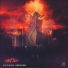 Riot Ten, Stoutty feat. Bok Nero