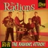 The Radions