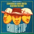 Cornadoor x Burro Banton x Anthony Red Rose