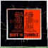 Ruff N Tumble feat. Roselie, Coco