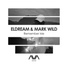 Eldream, Mark Wild
