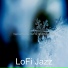 LoFi Jazz
