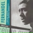 Fernandel
