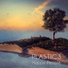 Plastic3