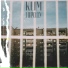 klim