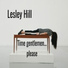 Lesley Hill