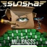Sunsha