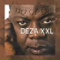Deza XXL