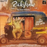 Palaash Muchhal, Shaan, Palak Muchhal
